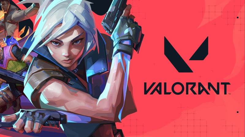 DOTA2国际邀请赛赛制是怎么安排的？从小组赛到总决赛的完整规则解析