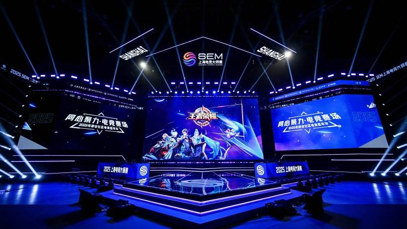 足彩比分直播 · 新浪爰彩天天盈球 越位判定的基本逻辑