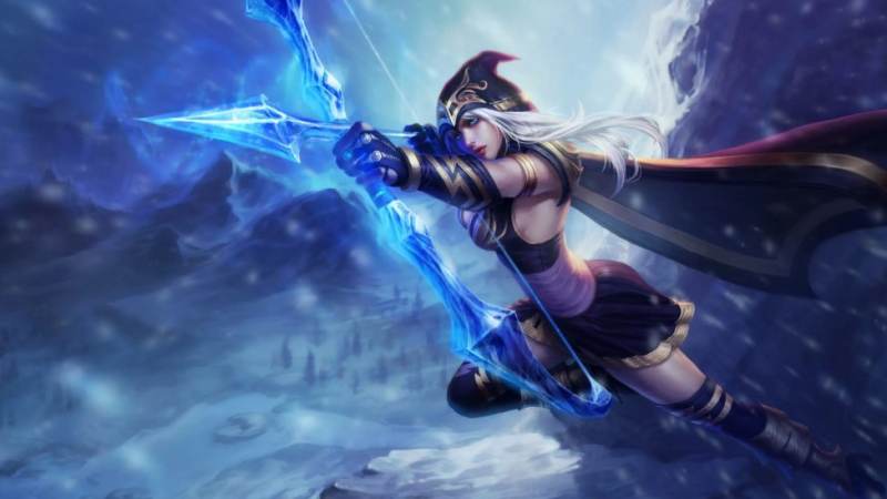 DOTA2国际邀请赛TI13分组怎么查？赛制规则与出线分析思路