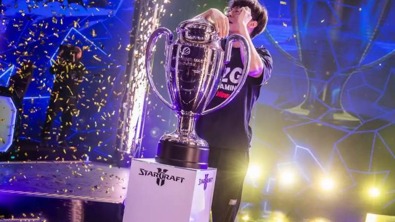 CS2 Major赛程怎么排？预选赛到淘汰赛阶段全解析与查询方法