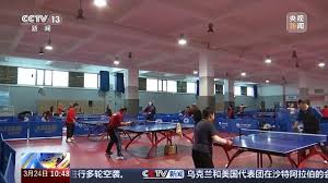 国际足联官方网站中文 开启你的篮球之旅：篮球架原料选购攻略！